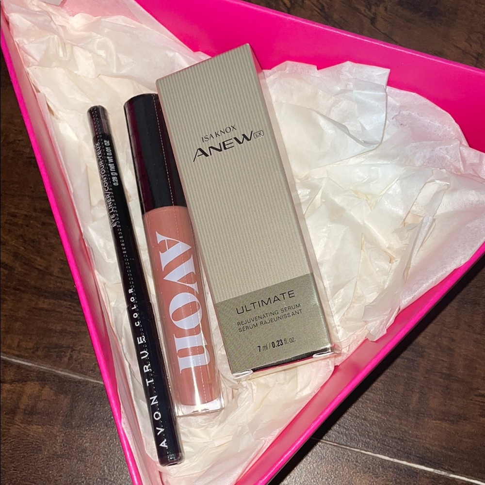 Bundle Sale!